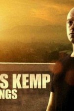 Watch Ross Kemp on Gangs Freemovieswatch